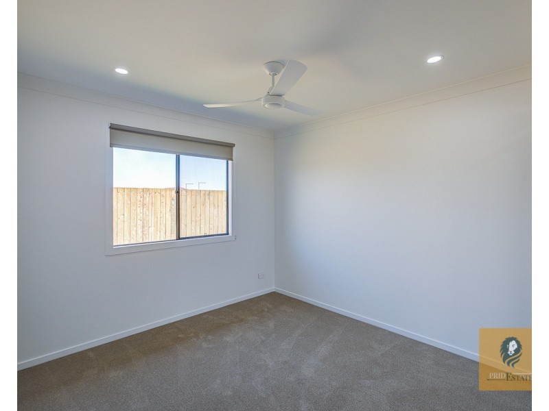 16 Alexander Place, Gleneagle QLD 4285