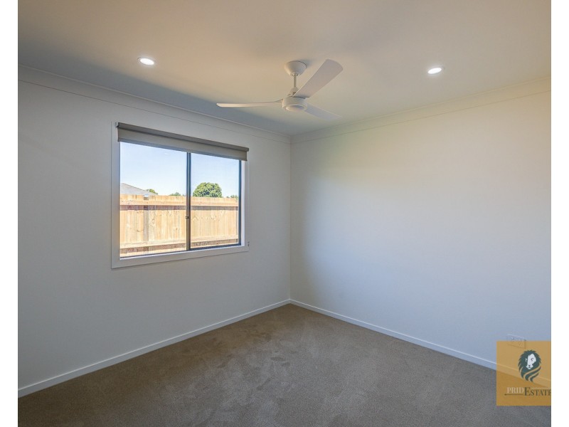 16 Alexander Place, Gleneagle QLD 4285