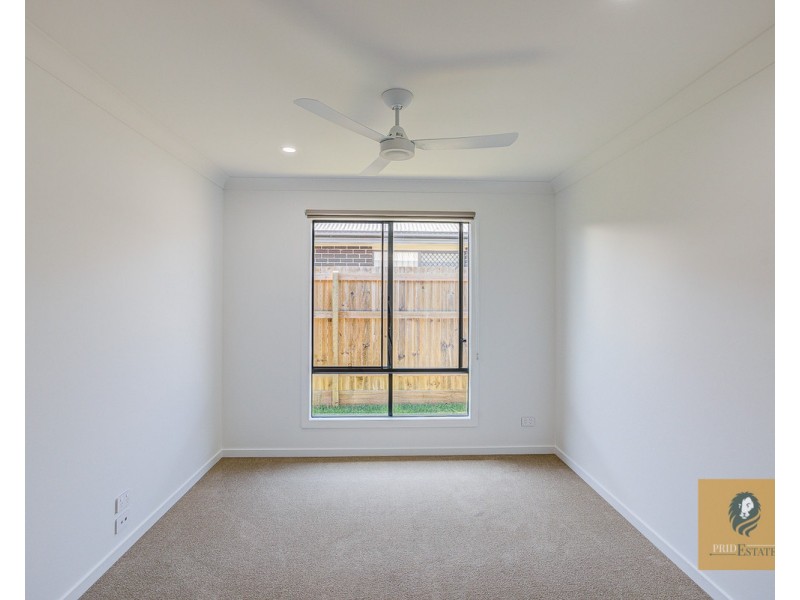 16 Alexander Place, Gleneagle QLD 4285