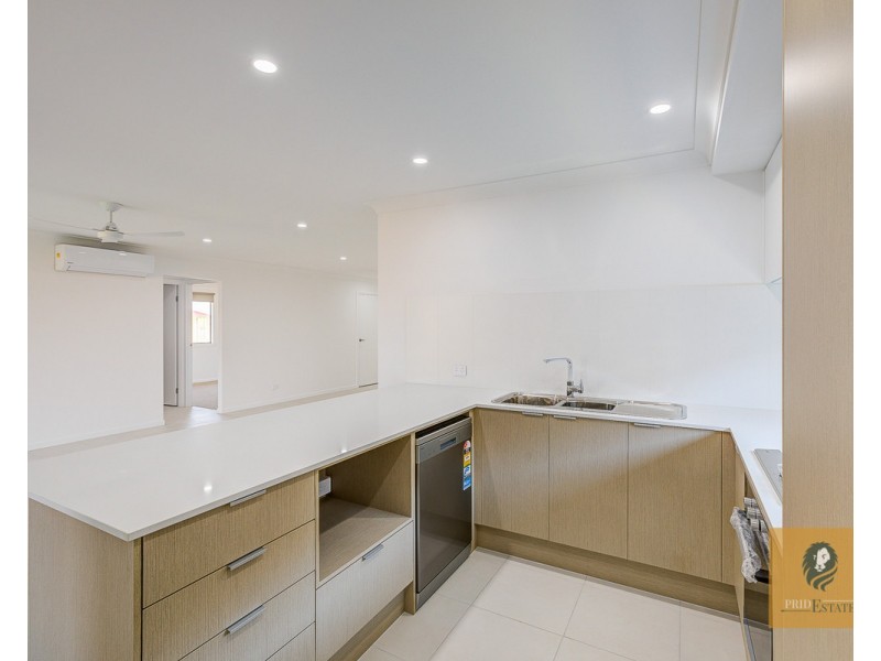 16 Alexander Place, Gleneagle QLD 4285