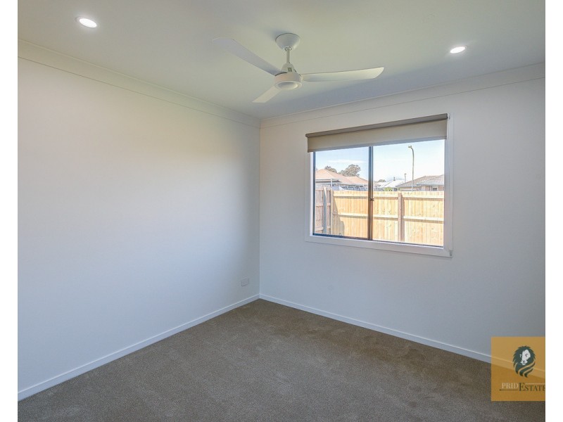 16 Alexander Place, Gleneagle QLD 4285