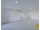 16 Alexander Place, Gleneagle QLD 4285