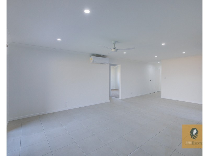 16 Alexander Place, Gleneagle QLD 4285