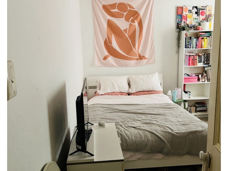 5/362 Moore park Road, Paddington NSW 2021