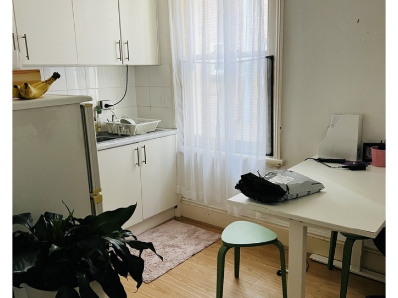 5/362 Moore park Road, Paddington NSW 2021