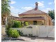 138 Young Street, Parkside SA 5063