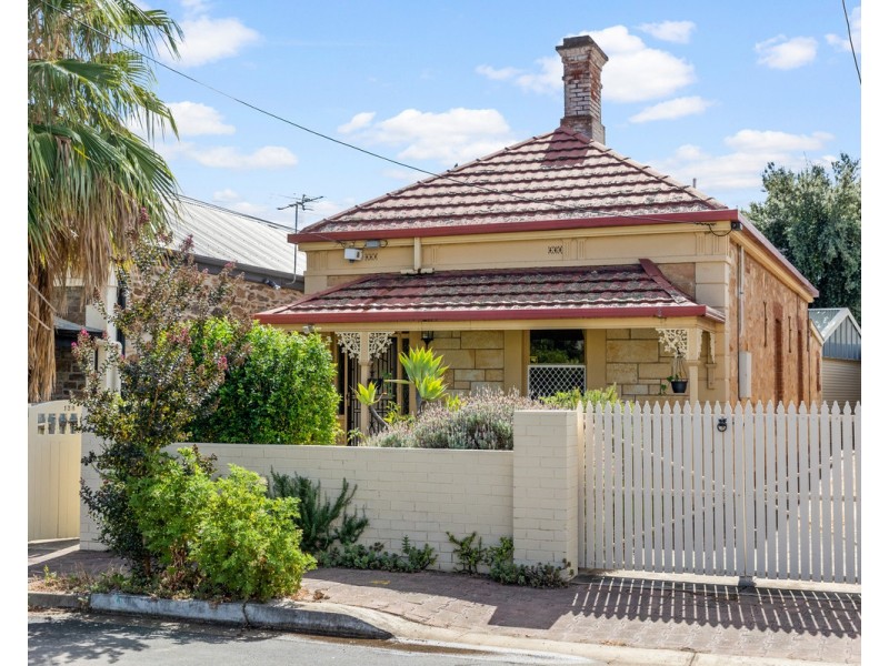 138 Young Street, Parkside SA 5063