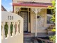 138 Young Street, Parkside SA 5063