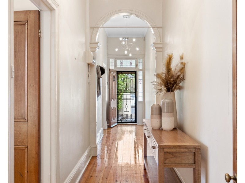 138 Young Street, Parkside SA 5063