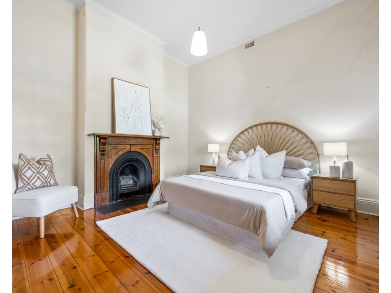 138 Young Street, Parkside SA 5063