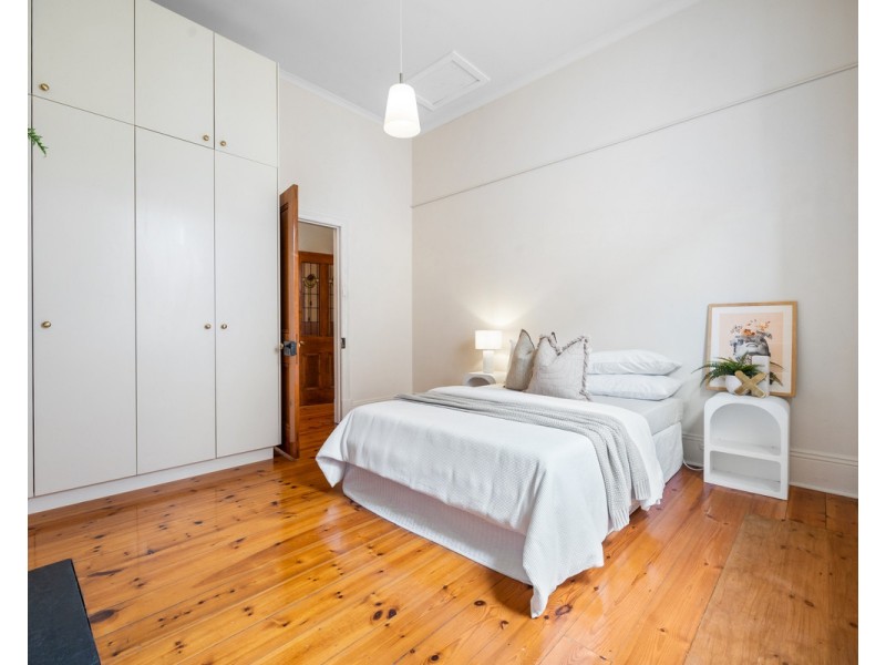 138 Young Street, Parkside SA 5063