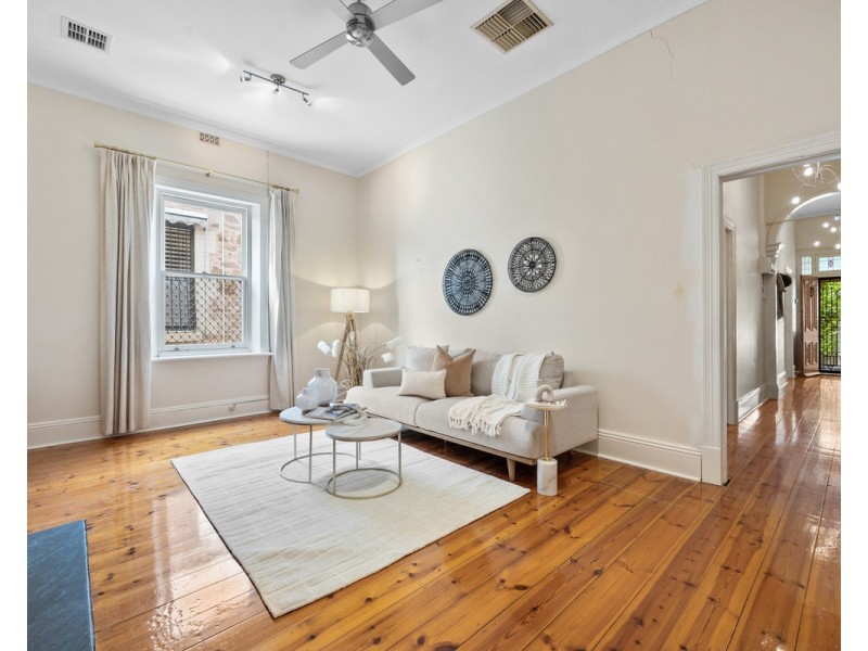 138 Young Street, Parkside SA 5063