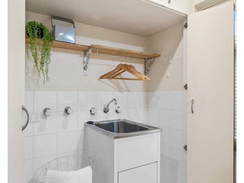 138 Young Street, Parkside SA 5063