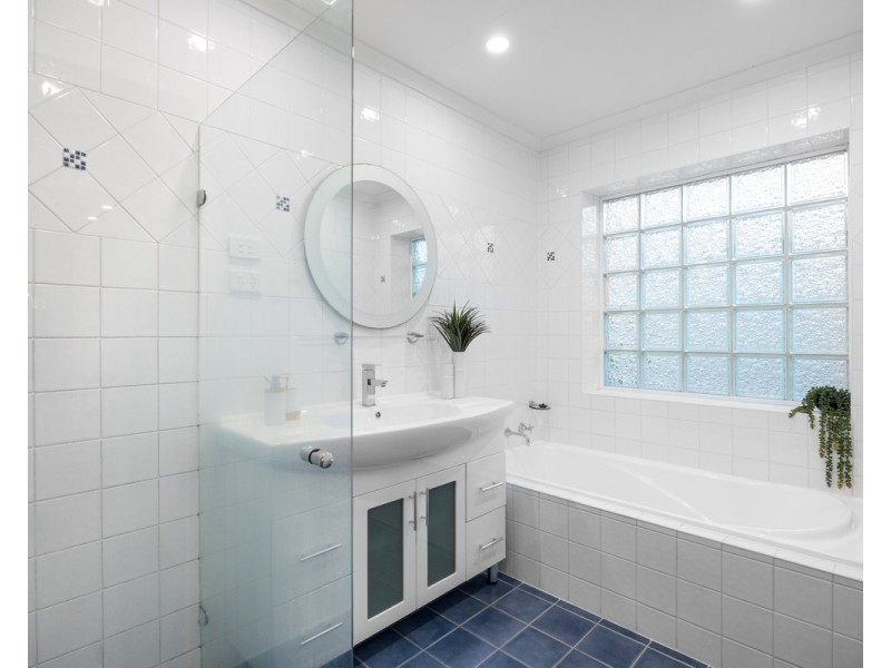 138 Young Street, Parkside SA 5063