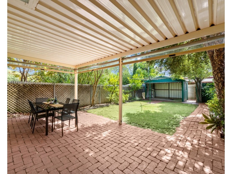 138 Young Street, Parkside SA 5063