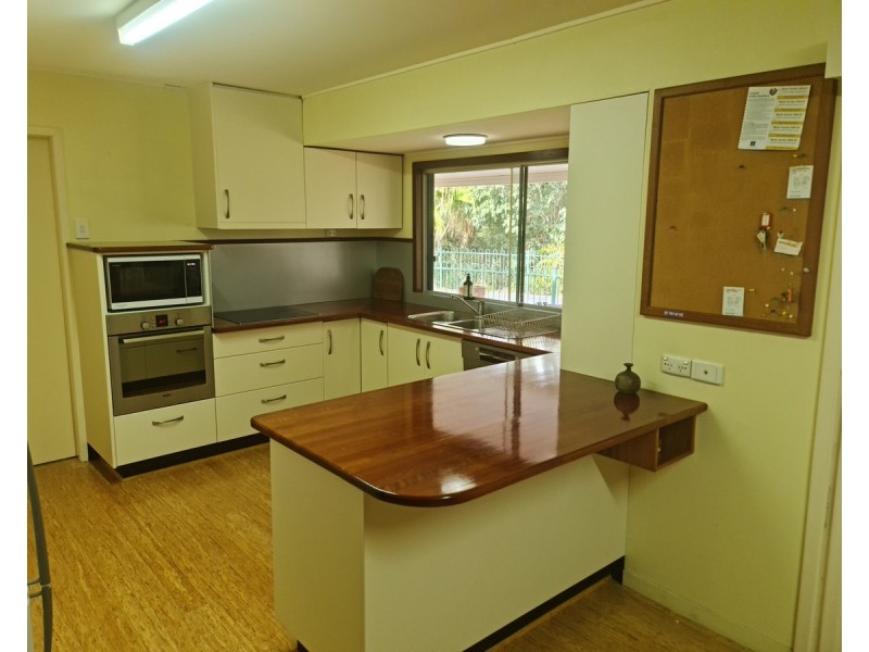 63 Kintyre Street, Brookfield QLD 4069