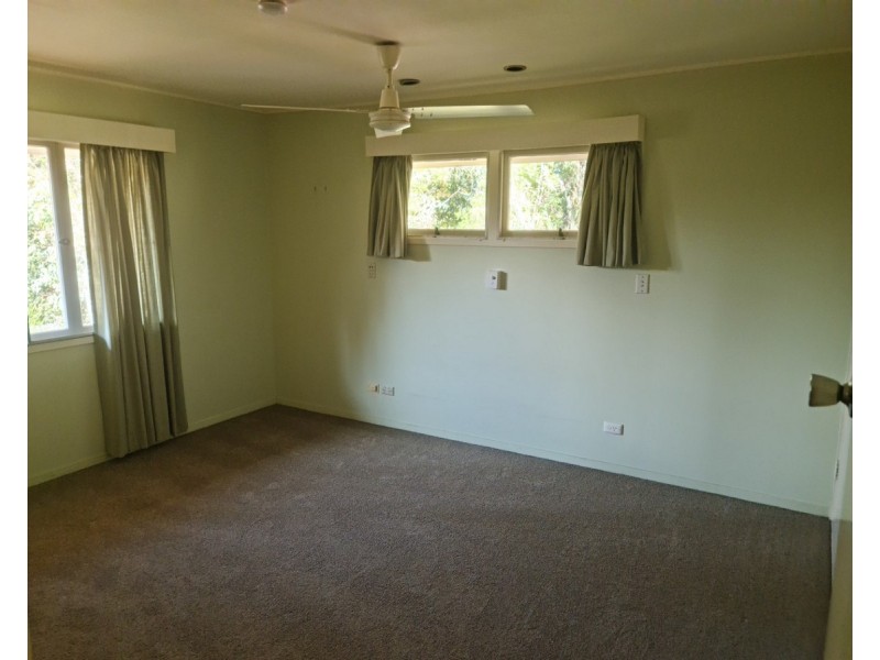 63 Kintyre Street, Brookfield QLD 4069