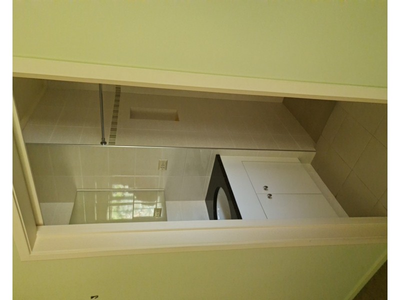 63 Kintyre Street, Brookfield QLD 4069