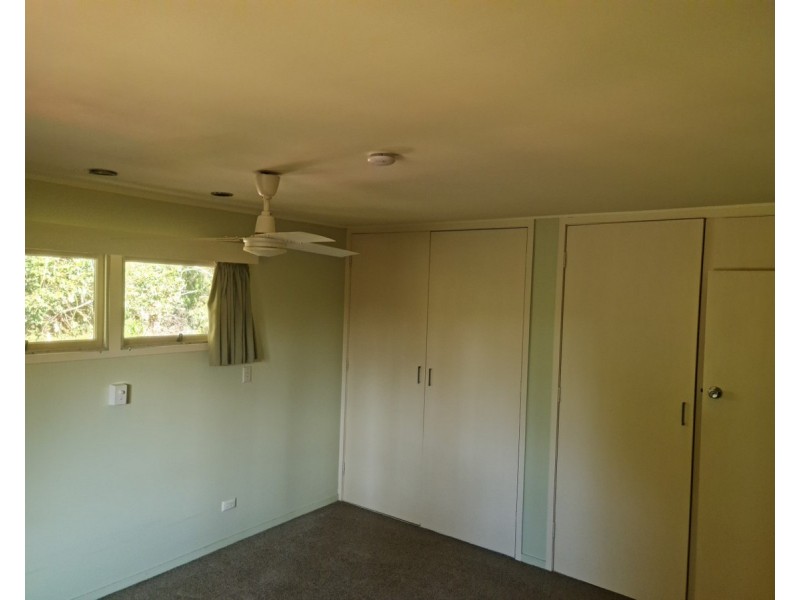 63 Kintyre Street, Brookfield QLD 4069