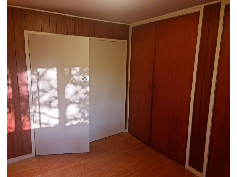 63 Kintyre Street, Brookfield QLD 4069