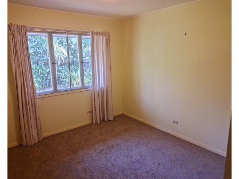 63 Kintyre Street, Brookfield QLD 4069