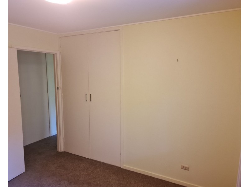 63 Kintyre Street, Brookfield QLD 4069