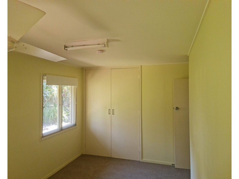 63 Kintyre Street, Brookfield QLD 4069