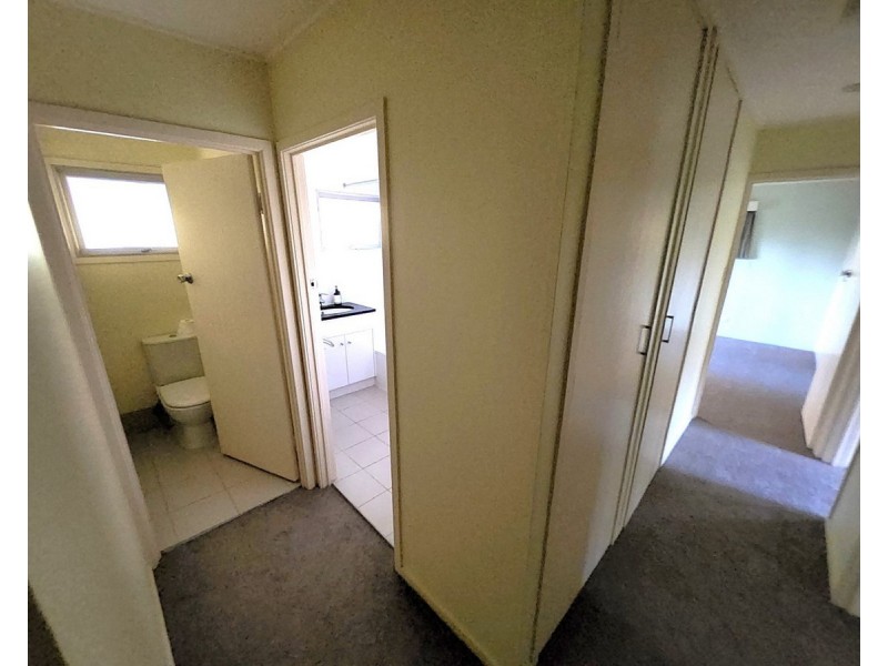 63 Kintyre Street, Brookfield QLD 4069