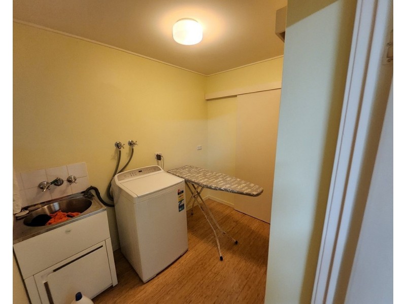 63 Kintyre Street, Brookfield QLD 4069