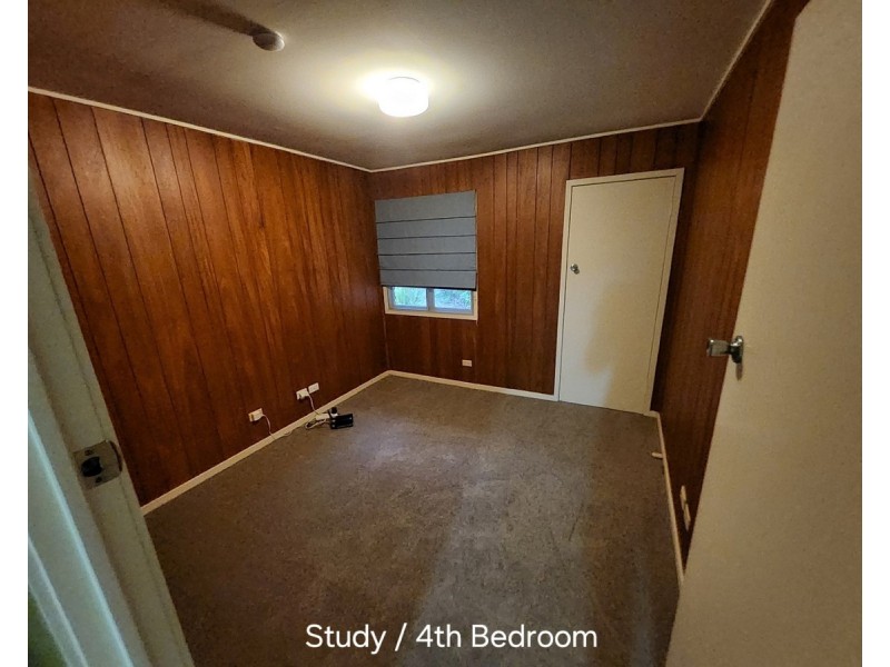63 Kintyre Street, Brookfield QLD 4069