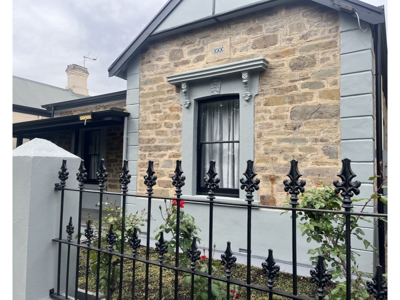 77 Palmerston Road, Unley SA 5061