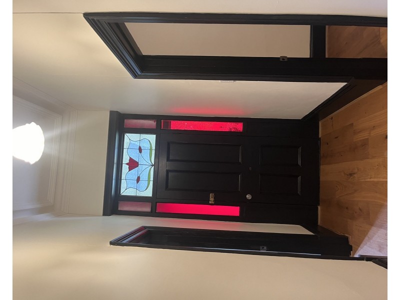 77 Palmerston Road, Unley SA 5061