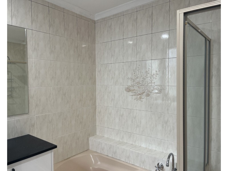 77 Palmerston Road, Unley SA 5061