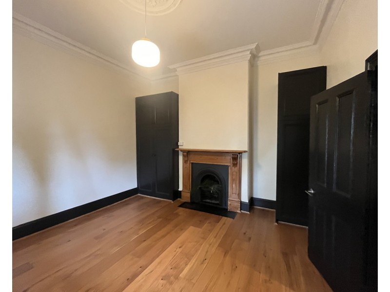 77 Palmerston Road, Unley SA 5061