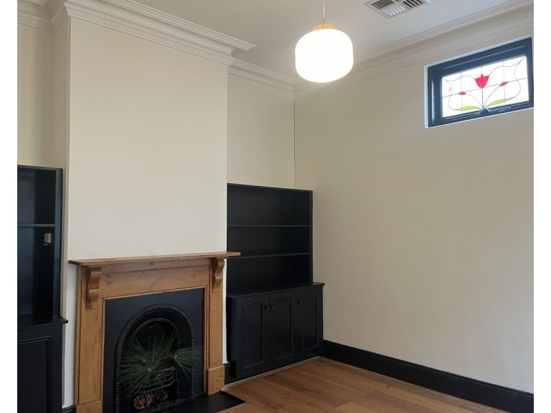 77 Palmerston Road, Unley SA 5061