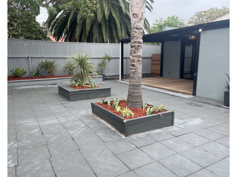 77 Palmerston Road, Unley SA 5061