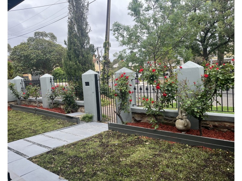 77 Palmerston Road, Unley SA 5061