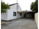 41 Frederick Road Street, Royal Park SA 5014