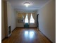 41 Frederick Road Street, Royal Park SA 5014