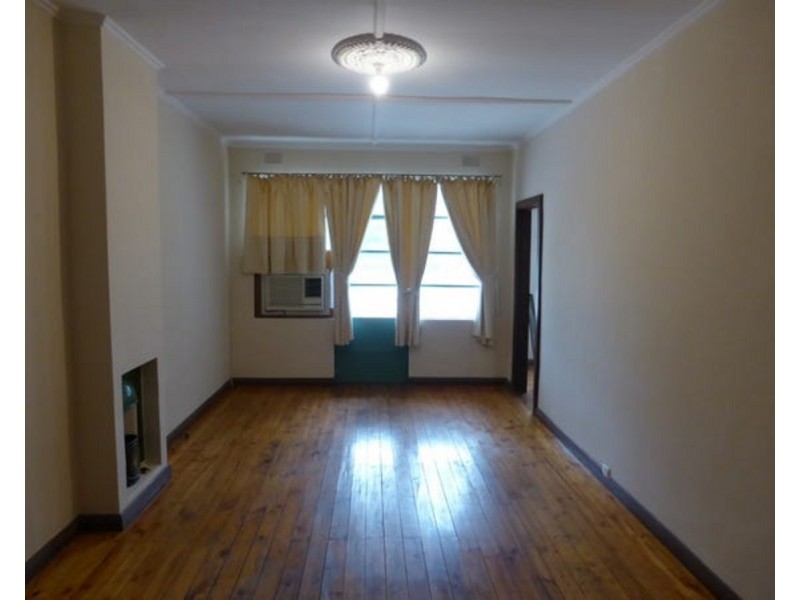 41 Frederick Road Street, Royal Park SA 5014