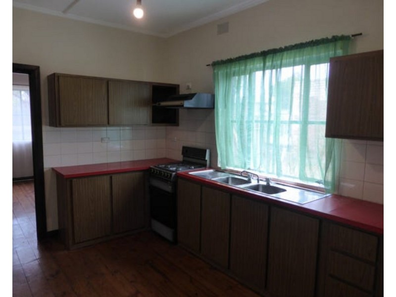 41 Frederick Road Street, Royal Park SA 5014