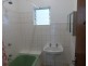 41 Frederick Road Street, Royal Park SA 5014