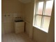41 Frederick Road Street, Royal Park SA 5014