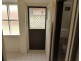 41 Frederick Road Street, Royal Park SA 5014