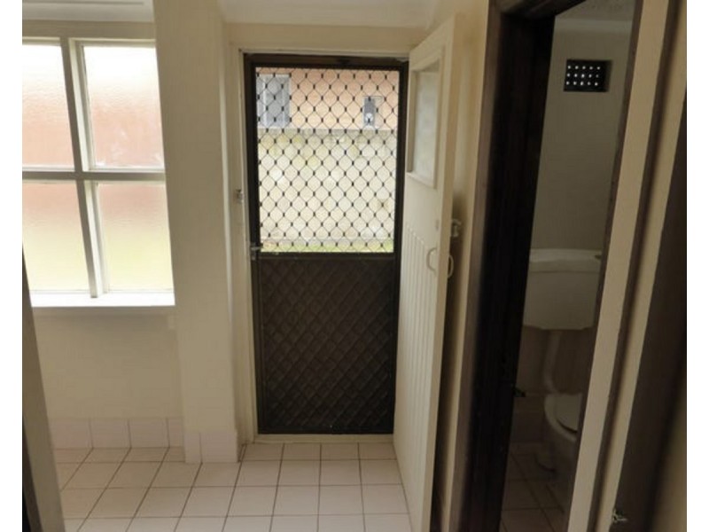 41 Frederick Road Street, Royal Park SA 5014