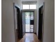 41 Frederick Road Street, Royal Park SA 5014