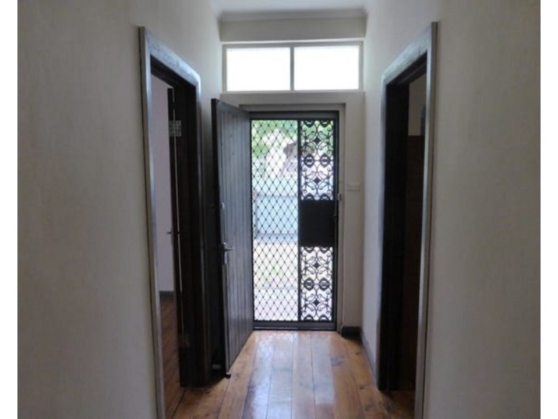 41 Frederick Road Street, Royal Park SA 5014