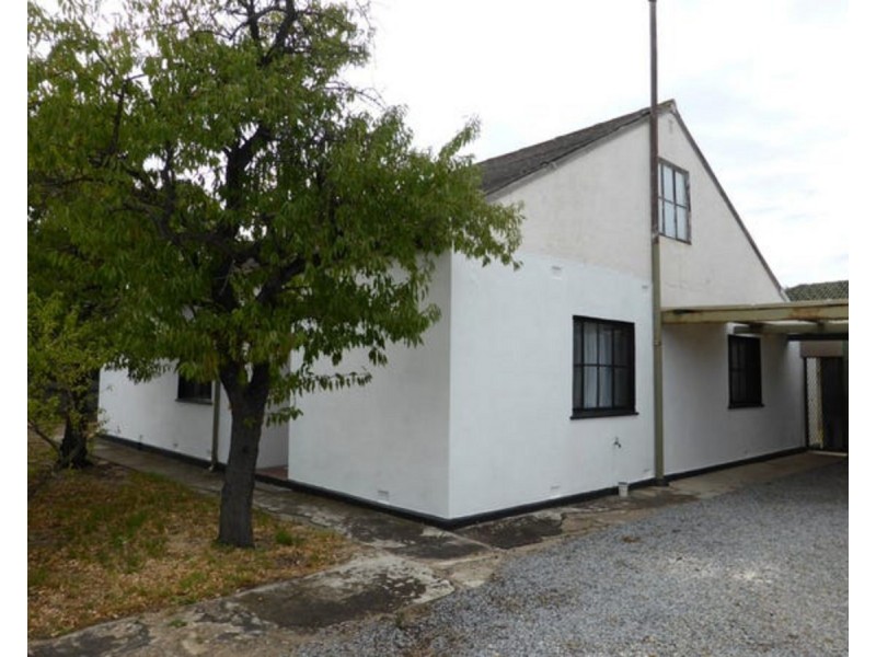 41 Frederick Road Street, Royal Park SA 5014
