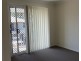 24/157 Long Street, Cleveland QLD 4163