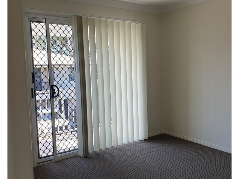 24/157 Long Street, Cleveland QLD 4163